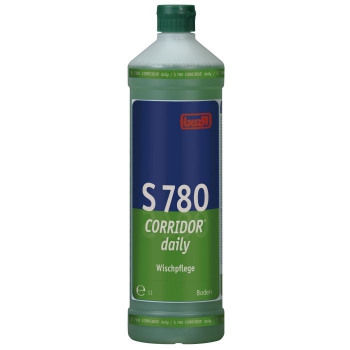 S 780 CORRIDO daily, 1.ltr. Flasche